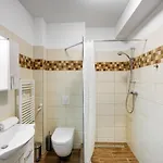 Homey New Great Area *